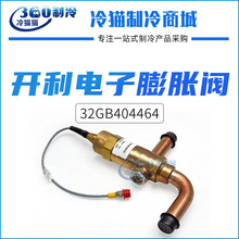 30hxc空调配件