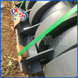 蛭石耐高温管托在制冷配件中的应用与优势