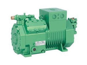 制冷设备与冷库工程 从安装到维修的全方位解析