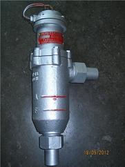 山东省银丰制冷设备 专业制冷设备配件供应商