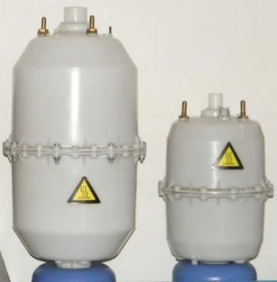 海洛斯Q系列机房空调原装配件价格与型号规格详解