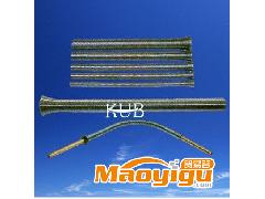 kubdt 5050 制冷配件概述与应用