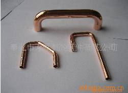 奉化市天惠制冷配件主要空调配件及产品列表