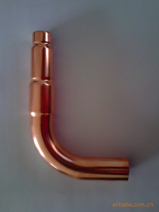 商用中央空调附属配管与安阜制冷配件的选购与应用指南