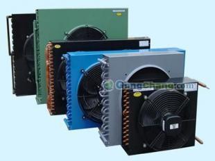 青岛制冷配件批发 价格解析与专业供应商鑫义枫推荐