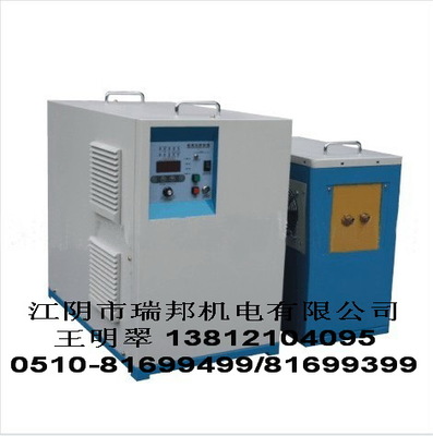 北京航大科贸公司 制冷配件领域的专业力量